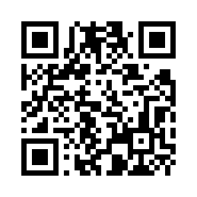 QR Code for 37RLyAin4SpzMX1KFJrtyDLjtEXRQ3o3RF