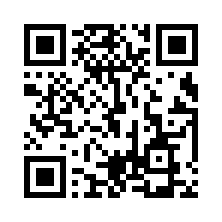QR Code for 37RLymv5F1DfxZrmJVKDBRpxrnNWz2NkfQ