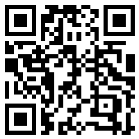 QR Code for 37RM7AaPXFazv99VK3mwSccqTfUSTvioaD