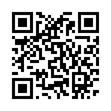 QR Code for 37RMAXfcK5WAcnUbRfkuVFsHpfvEDS6y44