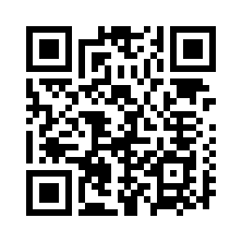 QR Code for 37RMFdTFLywiR2viz3BH97GppxL99UdDWL