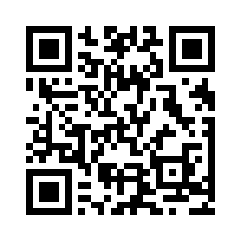 QR Code for 37RMGuCZYLm6bxYTHHC9ujbR6ZhB7D5VPk
