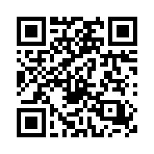 QR Code for 37RMJUBspRoMFwwCfbzLttkJsR4pFgRN3X