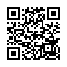 QR Code for 37RMLWd6UZWHxTiohZB1fAYjQwA4FZxWCt
