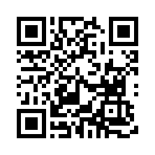 QR Code for 37RMMDj5GKYtff6nvKkrF4AT8TWnLbmt5c