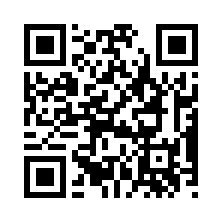 QR Code for 37RMNegVuw25R2xMADpSgFu8QCitKSMHim