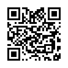 QR Code for 37RMSmi7MnkadLKrgHFsESBzTtwJ2n1Dj3