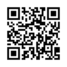 QR Code for 37RMW1xfTYP4j7NT7SLKxSbAeqbQW3C3eg