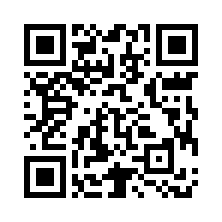 QR Code for 37RMXc2ePZ3rG9RGJNWPWugJonvSALQJFQ