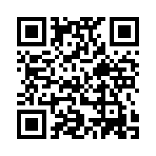 QR Code for 37RMYMWvVwhHQQJLvPnVhdiCcCEaaSK8uM