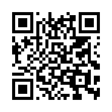 QR Code for 37RMiDis9EtTp18can2WdNe8rh7cSkBs24