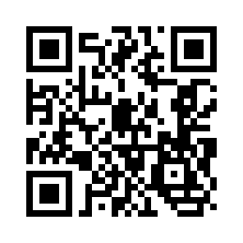 QR Code for 37RMiJaC6LWMfF5abtU2zxEXTRPQJPvKDY