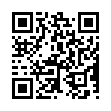 QR Code for 37RMipy2rKyB5fhUjqBpnBxACoQugx32iF