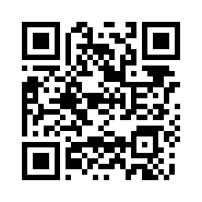 QR Code for 37RMjthDg624VffoxUGCXARRbEJiCm2gcQ