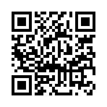 QR Code for 37RMkUSeFjfZPkXfdAQ9TjHAvEagyYygNY