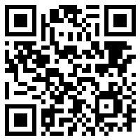 QR Code for 37RMoiebKgnUphV3ZCiCyFdfRC7YfheFxL