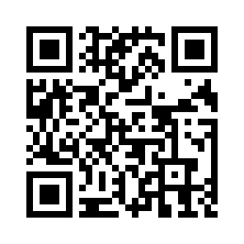 QR Code for 37RMthrTwfDZYGsc2xTJ1iEhYDViqD2TPu