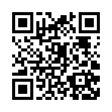 QR Code for 37RMzVGbFqWJaJkYyiuUpBVVTyhFHV13Ly
