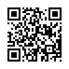 QR Code for 37RN6yeHmAteB2LfZKPLyox2mzkkC36KKf
