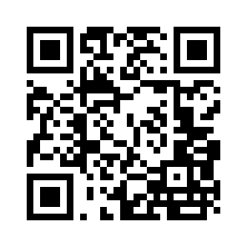 QR Code for 37RN8p2K6FEHNdffmQWt8YF752Gf87YGX8