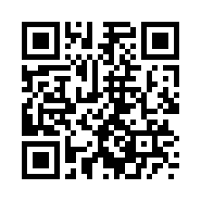 QR Code for 37RNHZE26QC9eQsPfF22MPzJbw8AHfub3q