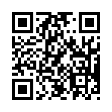 QR Code for 37RNNfJ9ehhtMpBGeSJBpbCpiNuTjJeVRu
