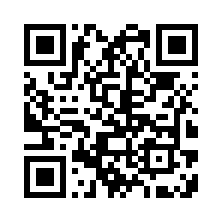 QR Code for 37RNWidtTgaFbMvvg4FJ5Vm79iniDTofnS