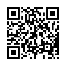 QR Code for 37RNcAXbP1Eg3XN3mwSWV6AiQCfuVrjCGw