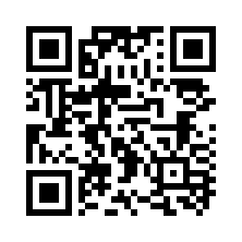 QR Code for 37RNdcc6hkUcEVCB3JFV8Djpv3yaSXiTo2