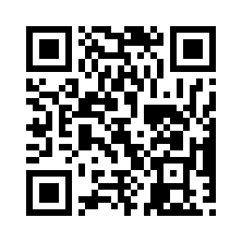 QR Code for 37RNe4e7AbhRH5uhs1ja5AVQN2EJG7UN1N