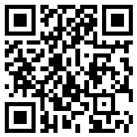 QR Code for 37RNibRZjD3wagv3kEo7P8itSJ1Ui74MoY