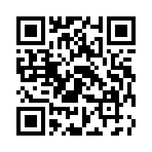 QR Code for 37RP3p6Yh9WTWaitVdfKyTYHivmsaHY4xt