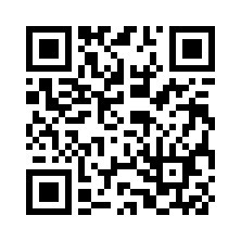 QR Code for 37RP4fEjMDpPgknm3725aGiLViUT5DBZMu