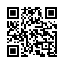 QR Code for 37RP4xPuRtKRaFWcaKiTjdHcuGD7SQrPhW