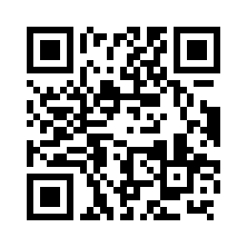 QR Code for 37RP9DC5MW3BxpgcsmcS3mGVD99rh2x3w1