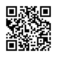 QR Code for 37RPFu8inUTAkr5vbsfA78dw2KTmV36Ur9
