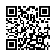QR Code for 37RPJhfNzaXbWRCk7j5538kDpr4VXcGF4D