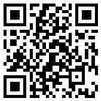 QR Code for 37RPPu2HUXHbpgFv4gFtNpAYT7k4mj3Qm2
