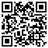 QR Code for 37RPUN5rAz1q8LLYNSJGaPVCL75DZTDzmZ