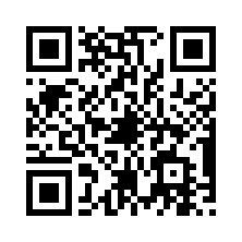 QR Code for 37RPUz7WSsEzDKGGK5oMWeA23UDJamF5ft
