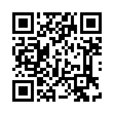 QR Code for 37RPX9srbTseUVL2CW4rgJr5FXsBAiB1pJ