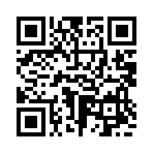 QR Code for 37RPY4A5UQdWiC4Vtb4rRE6Xsr4JjGFf2x