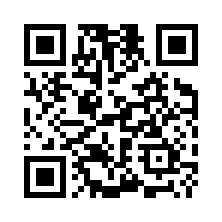 QR Code for 37RPf8brjR93kpgitXCdaJLKhTXNyL5ctJ