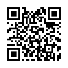 QR Code for 37RPhTH9j49nqCZKgy4RmvFSC2dif2RBft