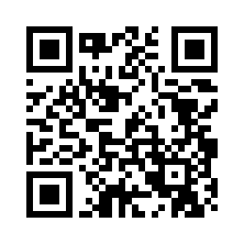 QR Code for 37RPi9nusZAFjDjsBonKj2XguFNxmxhTCZ