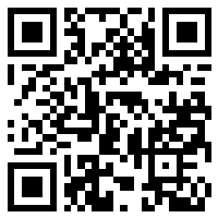 QR Code for 37RPnVaSYuc3nQRPUAtb38Jzz23fa3TxqU