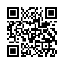 QR Code for 37RPqzCsVi62muzNKE6dHo8ygpUtzeCd4q