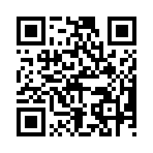 QR Code for 37RPun9G6kucj4ShjxyRNNfSZPjsaA7Spk