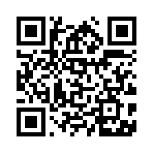 QR Code for 37RPwj83GsoExLush3qWzAdE7PJwWfKeop