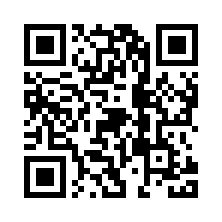 QR Code for 37RQ1YHuxoPaVWFa1kvvvYGn63jSBfCLRa